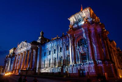 Kunst Kultur Architektur Tourismus-stock-photo