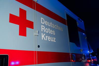 Symbolbilder - Themenbilder - Rettungsdienst-stock-foto