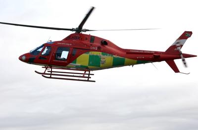 Recovery efforts underway amid deadly South Africa floods-stock-foto