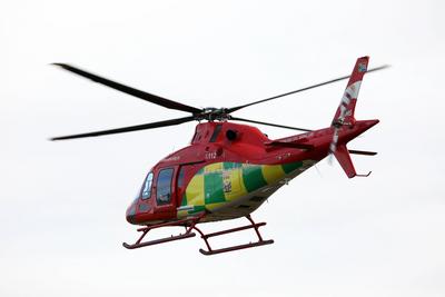 Recovery efforts underway amid deadly South Africa floods-stock-foto