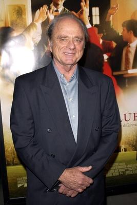Bildnummer: 50138456  Datum: 20.11.2002  Copyright: imago/Rideaux-PicturePerfectSchauspieler Harris Yulin (USA) w?hrend der Premiere des Kinofilms The Emperors Club in Hollywood, Personen , optimistisch; 2002, Los Angeles, LA, Beverly Hills, Filmpremiere, Premiere, Pr?sentation, Filmpr?sentation, Film, Kinofilm, Kinofilme, Emperor s, Hauptdarsteller,; , hoch, Kbdig, Pressetermin, Portr?t, Schauspiel, Film, Kunst, Vereinigte Staaten von Amerika, Randbild, People-stock-foto