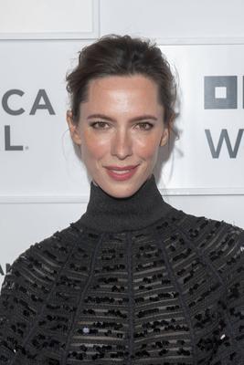 Hbo's "the gilded age" season 3 world premiere - 2025 tribeca festival-stock-foto