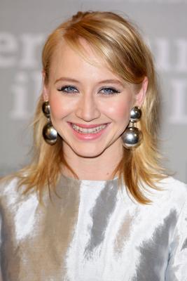 Anna Maria Muehe - Sternstunde ihres Lebens Preview in Berlin am 06.05.2014 Copyright: xJamesxColdreyx-stock-foto