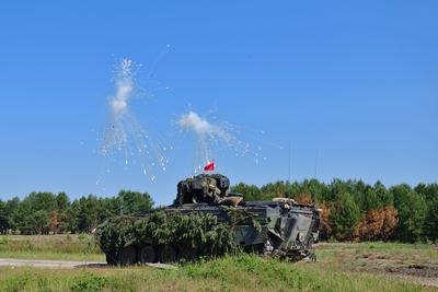 13.6.2025 Bundeswehr-stock-photo