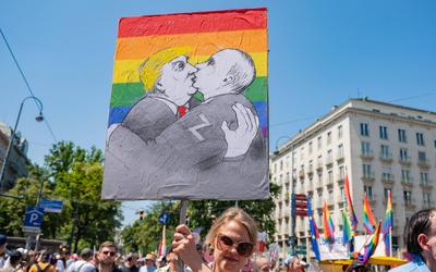 20250614 29. Regenbogenparade-stock-foto