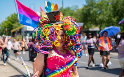 20250614 29. Regenbogenparade-stock-foto