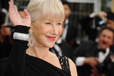 Bildnummer: 54043810  Datum: 12.05.2010  Copyright: imago/IP3press Cannes, FRANCE - MAY 12: Redcarpet Premiere of the film Robin Hood with Helen Mirren PUBLICATIONxNOTxINxFRA People Entertainment Film Filmpremiere Premiere 63. Internationale Filmpestspiele Cannes Portr?t vdig xdp 2010 quer premiumd xintBildnummer 54043810 Date 12 05 2010 Copyright Imago IP3press Cannes France May 12 redcarpet Premiere of The Film Robin Hood With Helen Mirren PUBLICATIONxNOTxINxFRA Celebrities Entertainment Film Film premiere Premiere 63 International Filmpestspiele Cannes Portrait vdig XDP 2010 horizontal premiumd-stock-photo