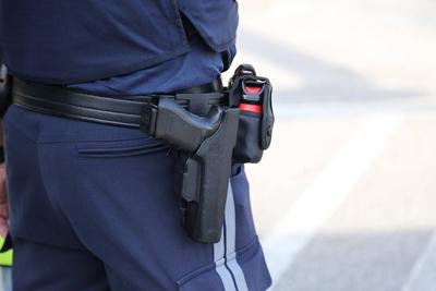 15.09.2023, Handenberg, AUT, Unterwegs in Ober?sterreich, Themenbild, Verschiedene Themenbilder, Symbolbild, im Bild Pis-stock-foto