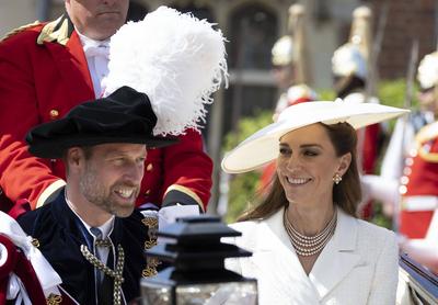 Garter Day-stock-photo