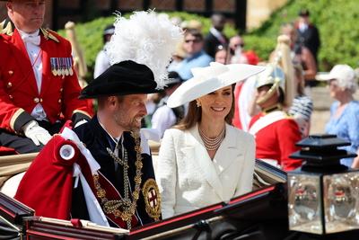 Garter Day-stock-photo
