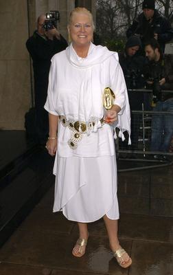 TRIC Awards-stock-foto