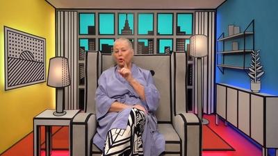 Celebrity Big Brother 2017 - Day 27-stock-photo
