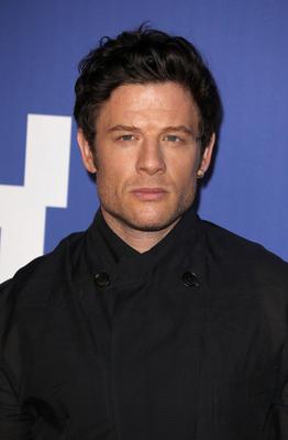 The 27th British Independent Film Awards at The Roundhouse in London.-stock-foto