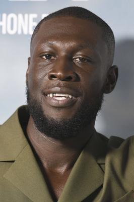 Stormzy-stock-photo