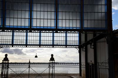 Rain causes problems again in the metropolitan region of Porto Alegre, in Rio Grande do Sul-stock-foto
