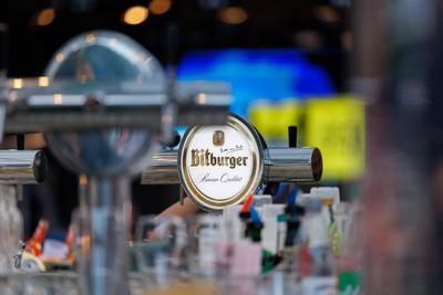 Mainzer Johannisnacht, Mainz, 20.06.2025-stock-photo