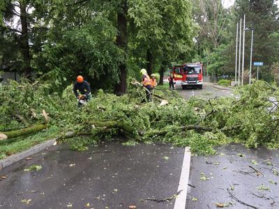 Unwetter-stock-photo