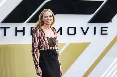 Kerry Condon-stock-photo
