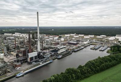 ?linporte weltweit unter Druck.-stock-foto
