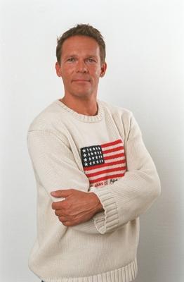 Christian Tramitz, 65. Geburtstag am 29. Juli Christian Tramitz (Schauspieler) 01/02 her Mann Schauspiel TV Fernsehen Ko-stock-foto