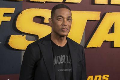 Amazon's "heads of state" world premiere-stock-foto