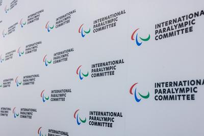 Er?ffnung des IPC Campus in Bonn - 24.06.2025-stock-photo