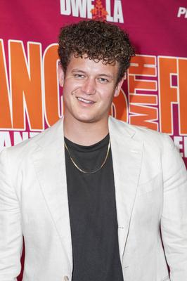 Christopher Prinsloo-stock-foto