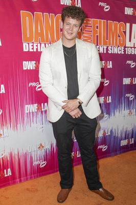 Christopher Prinsloo-stock-foto