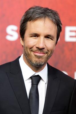 Denis Villeneuve - Prisoners Premiere in Berlin on 26.09.2013 Copyright: xJamesxColdreyx-stock-foto