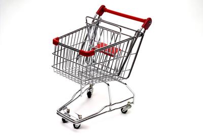 konsum,warenkorb,kaufkraft,einkaufswagen *** consumption,cart,purchasing power,shopping cart fmy-h8q-stock-foto