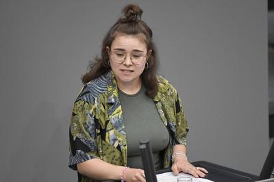 Charlotte Antonia Neuh?user-stock-foto