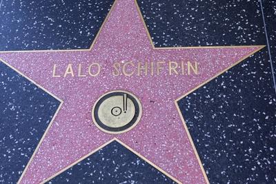 Bildnummer: 60572187  Datum: 04.10.2013  Copyright: imago/PanoramiCLalo Schifrin ILLUSTRATIONS : Hollywood Walk of Fame - Los Angeles - 04/10/2013 ChrisElise/Panoramic PUBLICATIONxNOTxINxFRAxITAxBEL Entertainment Stern Walk of Fame Hollywood Objekte Detail xcb x0x 2013 quer  60572187 Date 04 10 2013 Copyright Imago Panoramic Lalo  Illustrations Hollywood Walk of Fame Los Angeles 04 10 2013  Panoramic PUBLICATIONxNOTxINxFRAxITAxBEL Entertainment Star Walk of Fame Hollywood Objects Detail  x0x 2013 horizontal-stock-foto