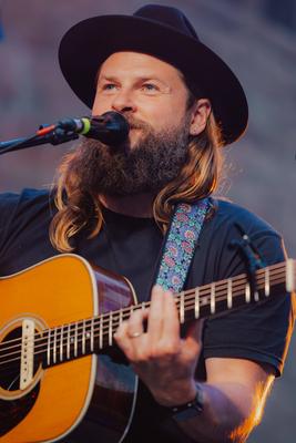 27.06.2025, GER, Kultur / Konzert / Festival, Medival in Concert Mighty Oaks-stock-foto