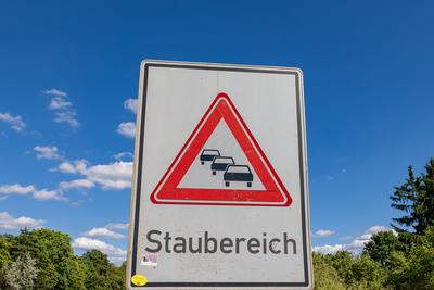 Fahrraddemonstration NORIS BIKING auf dem Frankenschnellweg, N?rnberg, 28.06.2025-stock-foto