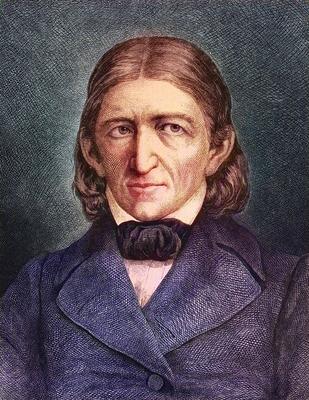 Friedrich Fr?bel, Friedrich Wilhelm August Fr?bel, 21. April 1782 - 21. Juni 1852, war ein deutscher P?dagoge, Pestalozz-stock-foto