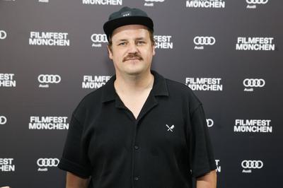 Frederic Linkemann-stock-photo