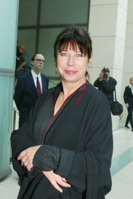H?rfilmpreis 2003 Copyright: IMAGO. Herrmann Datum: 20.05.2003 Thema: Zum 2. Male wurde am Dienstag abend im Artrium der-stock-foto