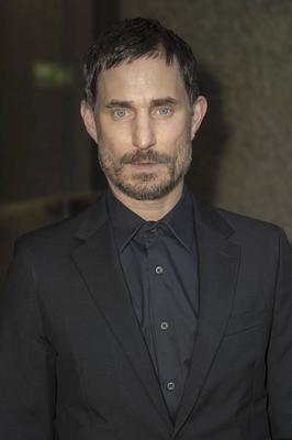 Clemens Schick-stock-foto