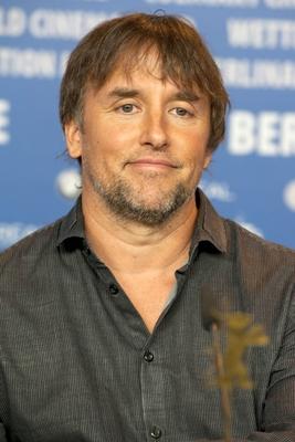 Bildnummer: 59204758  Datum: 11.02.2013  Copyright: imago/Future Image Before Midnight Press Conference, Berlinale 2013 Director Richard Linklater during the Before Midnight press conference at the 63rd Berlin International Film Festival / Berlinale. February 11, 2013 Foto:xFredericx/xFuturexImage Entertainment People Film 63. Internationale Filmfestspiele Berlinale Pk x0x xkg 2013 hoch premiumd Pressekonferenz entertainment celebrities celebrity culture movie film event fame cinema art film festival actor actress Internationale Filmfestspiele Berlin Unterhaltung Prominenz Kultur Kino Kunst Schauspieler Schauspielerin  59204758 Date 11 02 2013 Copyright Imago Future Image Before Midnight Press Conference Berlinale 2013 Director Richard Linklater during The Before Midnight Press Conference AT The 63rd Berlin International Film Festival Berlinale February 11 2013 Photo   Entertainment Celebrities Film 63 International Film Festival Berlinale press conference x0x xkg 2013 vertical premiumd Press conference Entertainment Celebrities Celebrity Culture Movie Film Event Fame Cinema Art Film Festival Actor actress International Film Festival Berlin Entertainment Celebrities Culture Cinema Art Actor Actress-stock-photo