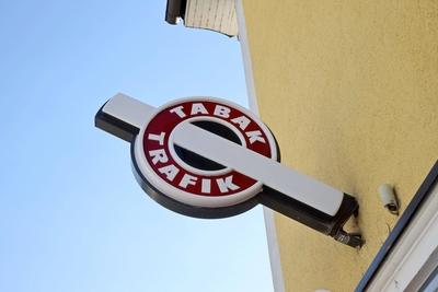 AUT, Unterwegs in Ober?sterreich, Themenbild, Symbolbild, Verschiedene Themenbilder-stock-photo