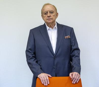 Star-Koch Alfons Schuhbeck Anklage wegen Subventionsbetrug vor Gericht in M?nchen / Datum: 02.07.2025 / *** Star chef Al-stock-foto
