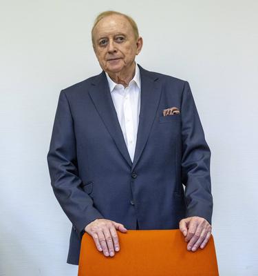 Star-Koch Alfons Schuhbeck Anklage wegen Subventionsbetrug vor Gericht in M?nchen / Datum: 02.07.2025 / *** Star chef Al-stock-foto