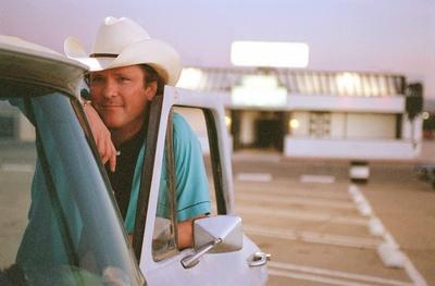 Kill Bill Volume 2 - filmstill-stock-foto