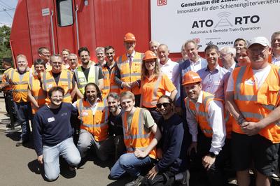 Projektteam-stock-foto