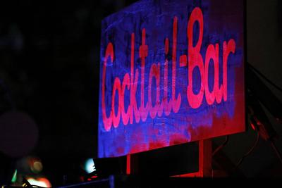 75 Jahre Heinerfest-stock-foto