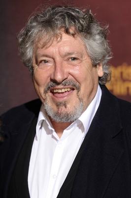 Volker BRANDT Schauspieler Einzelbild angeschnittenes Einzelmotiv Portraet Portrait Portr?t 35 B-stock-photo