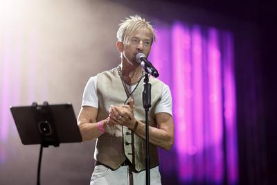 Limahl-stock-foto