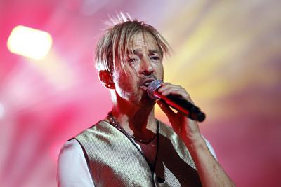 Limahl-stock-foto
