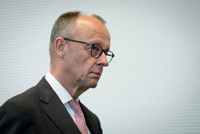 Auftaktbilder, Bundestag, Bundestagsfraktion, CDU/CSU-stock-foto