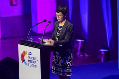 Marta Kos-stock-foto